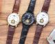 Replica Patek Philippe Geneve Grand Complications watches 41mm with Moon phase (6)_th.jpg